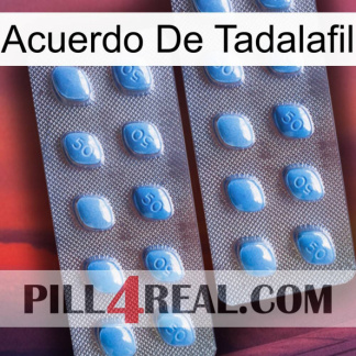 Tadalafil Accord viagra4